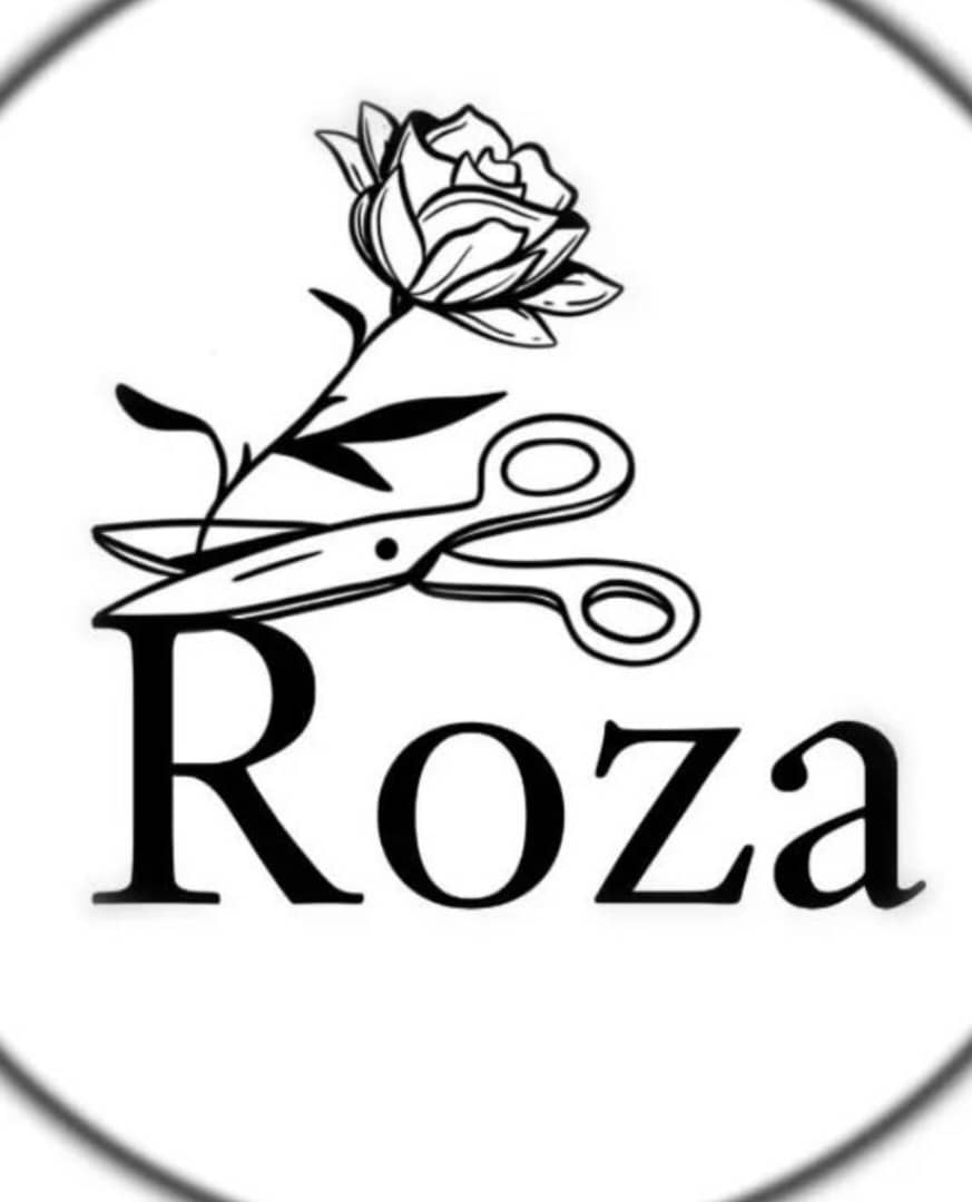 آکادمی و خانه مد رزا در کرج